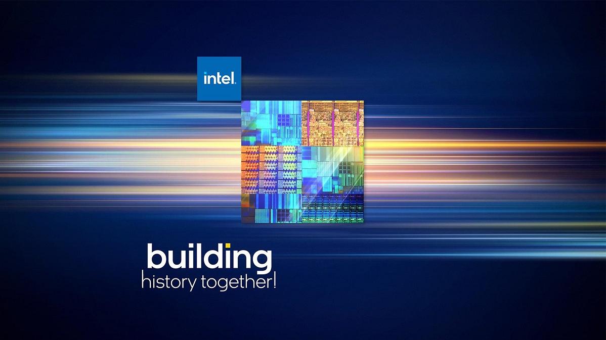 英特尔|英特尔宣布明天进行网络广播，将详细介绍其欧洲半导体计划