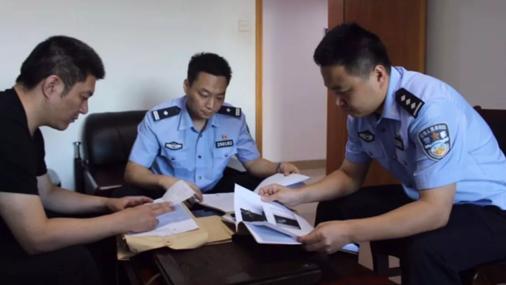 白血病|厦门警察患白血病，被他亲手抓回的逃犯请求捐骨髓，后来怎么样了