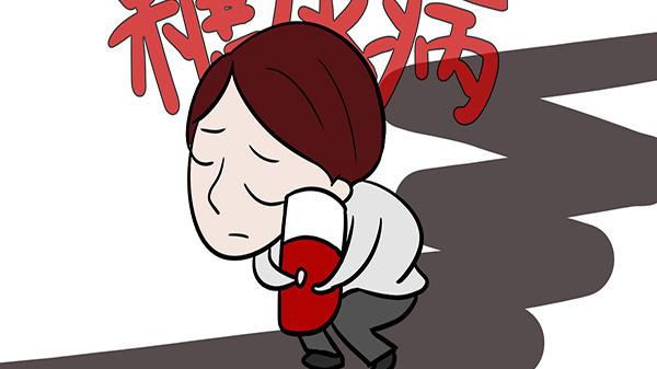 连体裤 间歇性禁食会是肥胖人士的“救星”吗？来看看研究怎么说