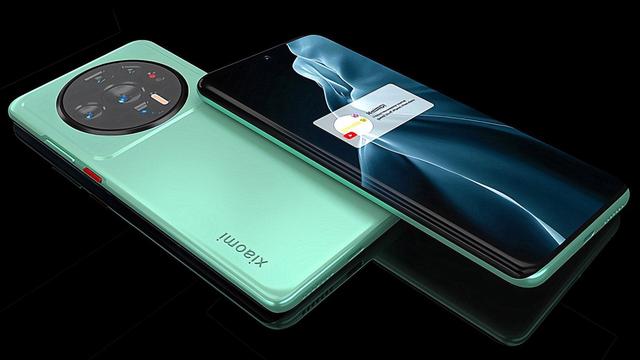 汽车|影像旗舰先放一边，下半年骁龙8+游戏新机汇总，谁看上去最香？