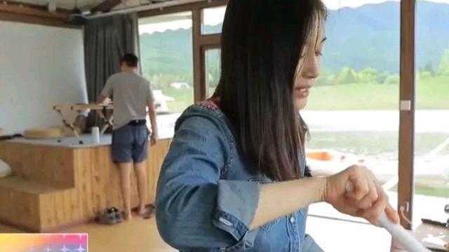 王心凌|王子文夫妇关系很真实？王心凌又有大动作？沈梦辰藏不住了？