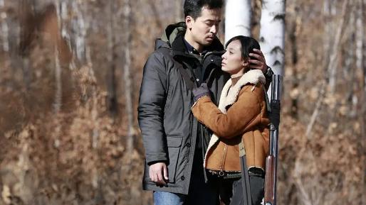 好莱坞|好莱坞正式翻拍中国科幻电影