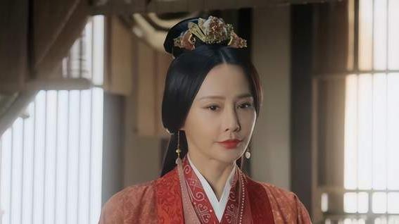 马雅舒|马雅舒曾试镜《星汉》失败, 她不是文修君首要人选, 吴磊提议超搞笑