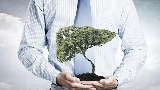 肝细胞|伤肝的五个原因，喝酒仅算第二，最后一个现代人常犯，做好养肝那些事