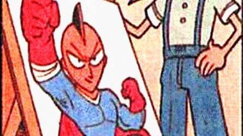 琦玉|谁才是“天才少年”？茜茜唱歌一举夺魁，豆哥一笑火爆“银河系”