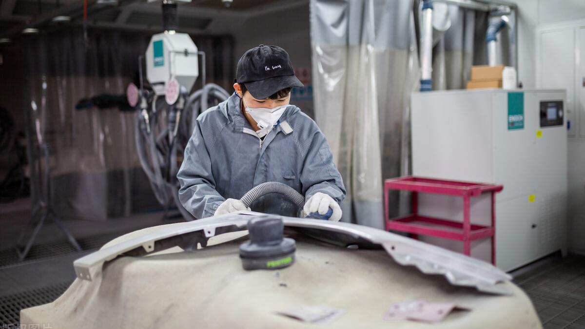 动力|黑龙江省中考后，普高、中职分流比例是多少？上中职也能考本科？