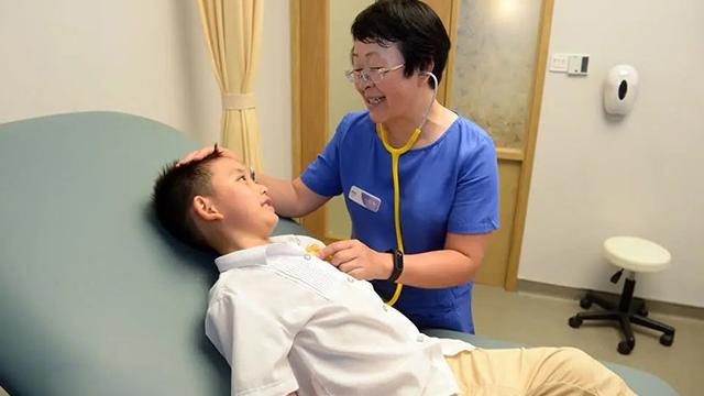 脾胃|三种食物被称为“身高抑制剂”，你家孩子还在吃吗？找回丢失的10厘米身高