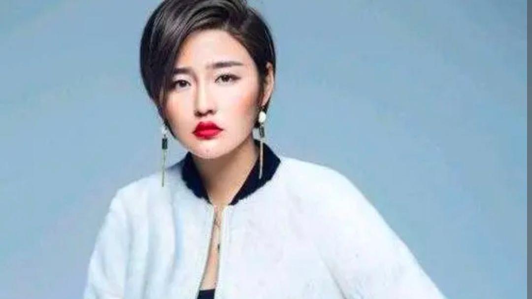 张玉娇|娇娇自曝：早已经和赵四断绝师徒关系，不存在欺师灭祖、忘恩负义