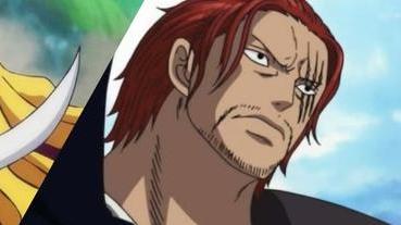 海贼王|海贼王：七个最令人尊敬的角色，战国卡普上榜，排第一的竟然是他