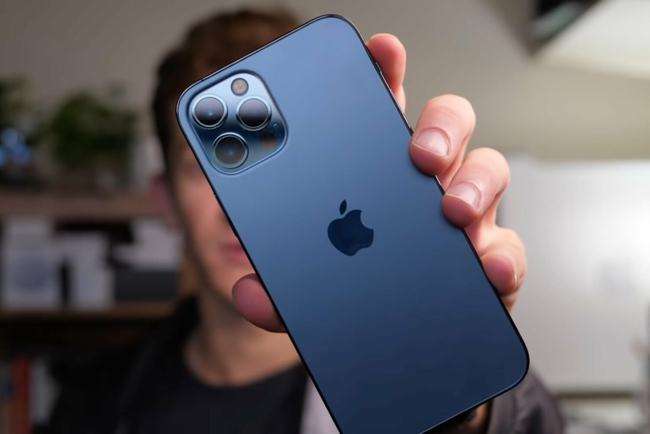 iPhone|网传iPhone14系列面板照片？是真是假看我的分析，汇总三大升级点