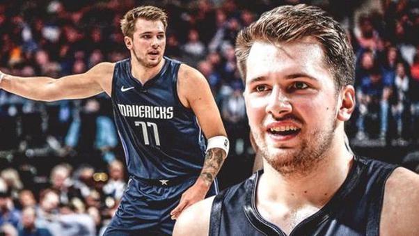 连衣裙 在NBA里只要某位球星减肥成功媒体都会想起锡安！