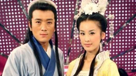 黄圣依|黄圣依婆婆刘丽芹：前儿媳陶虹太强势，你是我心中的完美儿媳