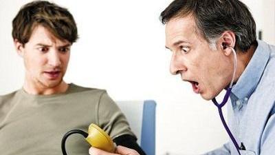 高血压|血压高最少有5大危害，学会“三招两式”血压不升高，远离高血压