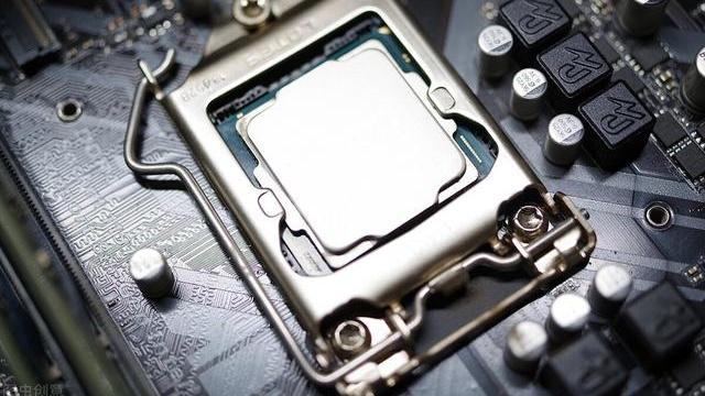 CPU|G4560和G4600买哪个好？