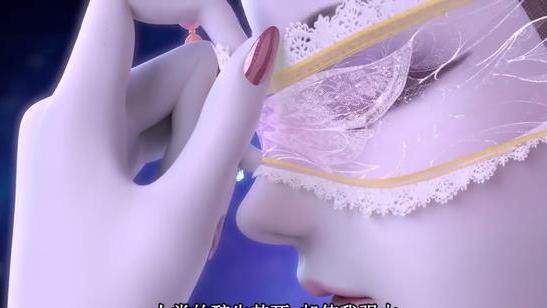 精灵梦叶罗丽|精灵梦叶罗丽：论最美侧颜，冰公主第四，灵儿第二，第一近乎完美