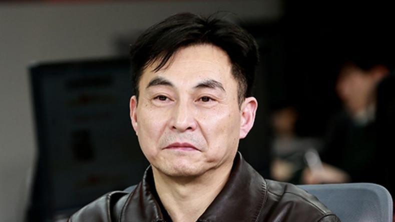 李沁|杨俊勇：丧父丧母又丧妻，57岁遗憾离世，留下儿子一人举目无亲