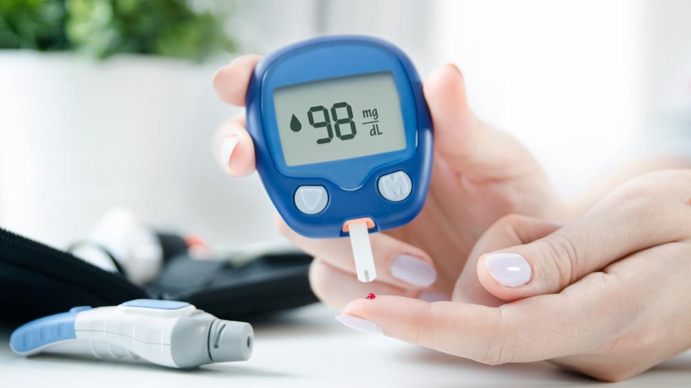 银耳|不稳定斑块比血管狭窄更危险！这些因素会促使其形成，及时避免