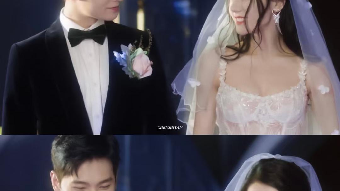 迪丽热巴|杨洋迪丽热巴能否结婚占卜