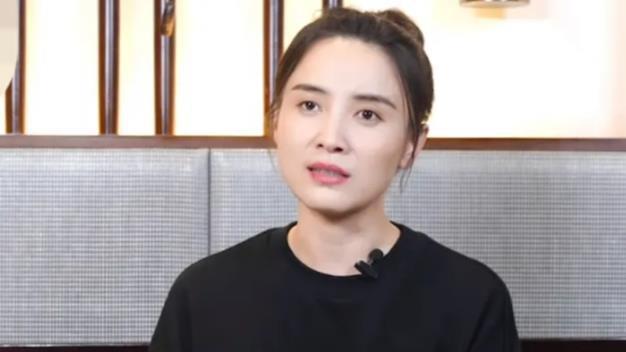 宋佳|宋佳演技爆棚, 调侃父母追完人世间三天不理自己, 雷佳音回应超好笑