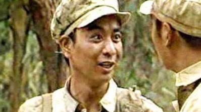 蔡少芬|演员岳跃利：与刘芳离婚10年后被女儿催婚，二婚把平凡妻子宠成宝