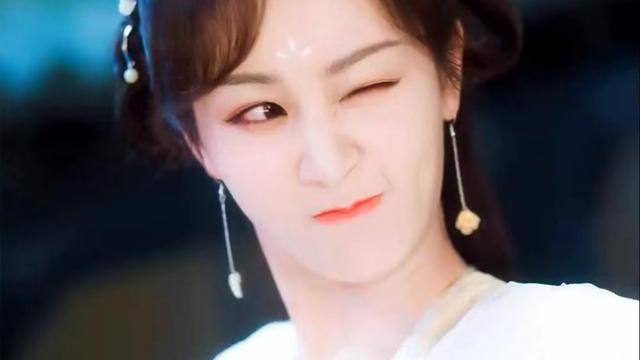 电视剧|以前电视剧集数好少，20集讲五对CP！现在已有5部剧分上下部播出