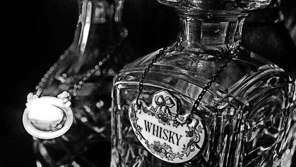 白发|38个冷知识：虽然没有用，但是可以增长见识，原来考拉这么爱睡觉