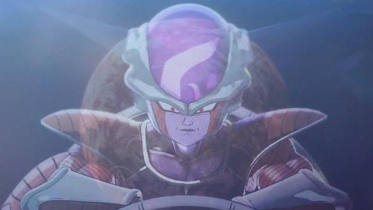 女仆装|妹系女仆是什么？看动漫真能学到东西，奇奇怪怪的知识又增加了