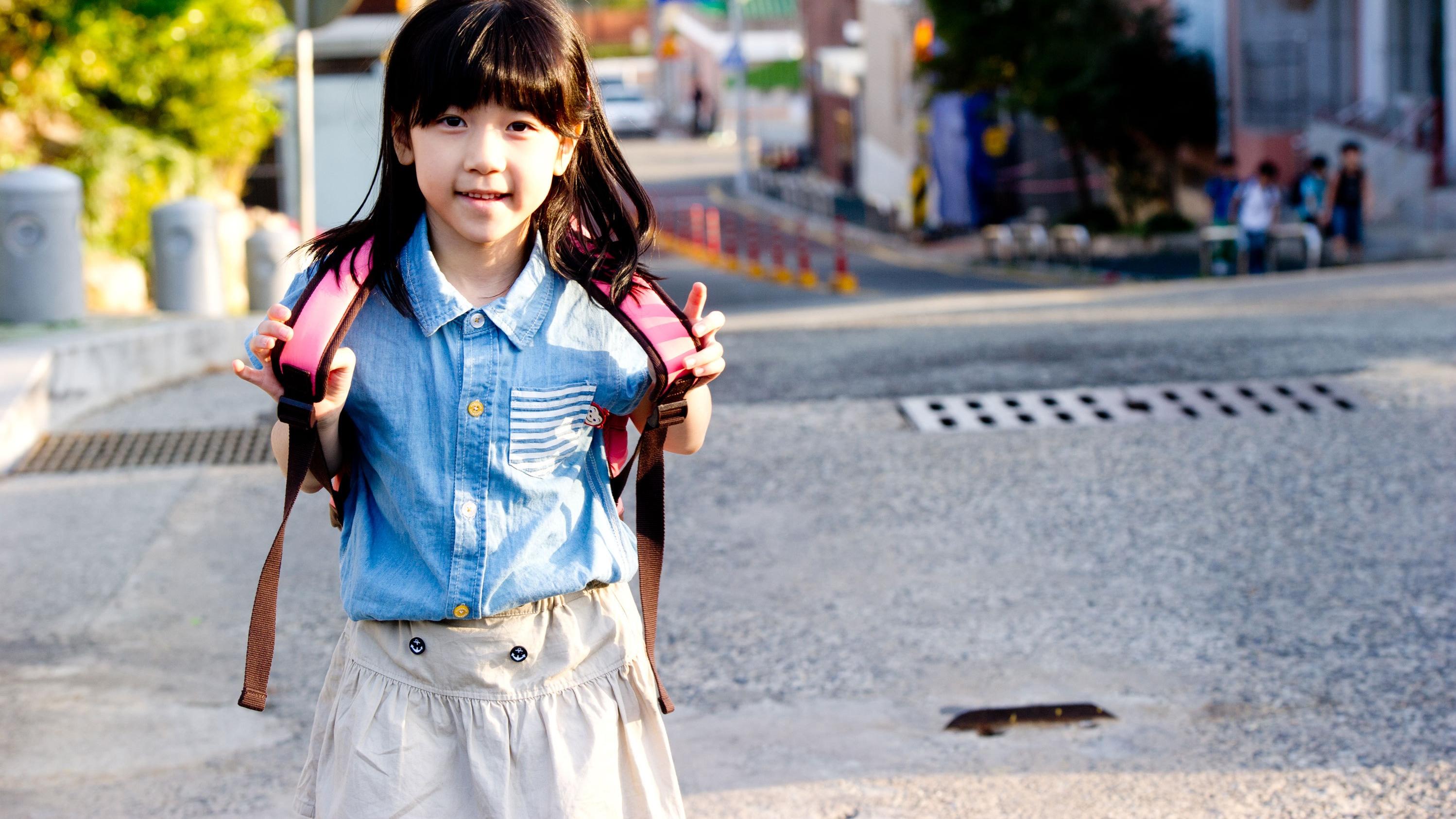 |46岁咸素媛上节目痛哭，原因竟是二胎没保住，老公表示很心疼