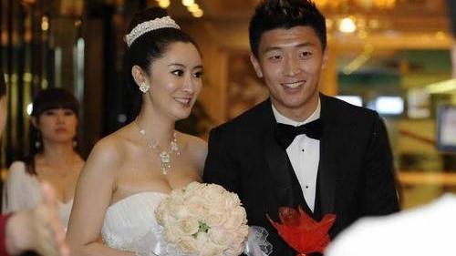 原帅|力挺董路冯潇霆，生涯收入5000万的杨旭生涯打进多少进球？