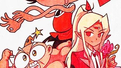 神丹|太白终于练成“爆神丹”，金刚之躯战力飙升，目标是战胜二郎！