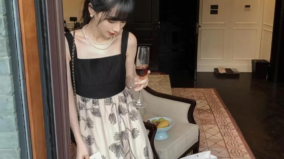 重症监护室 夏日，养成5个护肤好习惯，不仅皮肤水润，还会越来越白