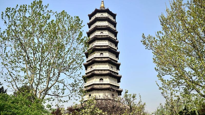 催收 催款，很多人知道怎样做，但就是不去做