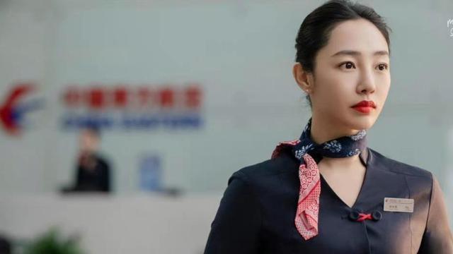 欢迎光临|《欢迎光临》：郑有恩的幸福结局，给很多女人提了个醒！