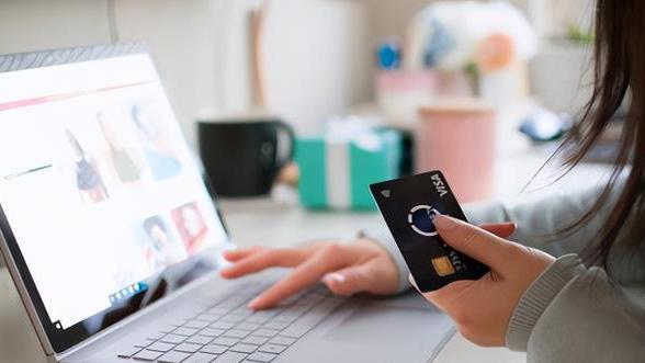 电子商务|实体行业生意难做？是消费观变了，还是电商的“锅”？