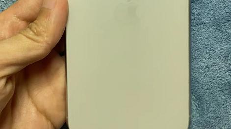 富士通|用了半年的iPhone发现是翻新机，再找商家却发现店铺已关！