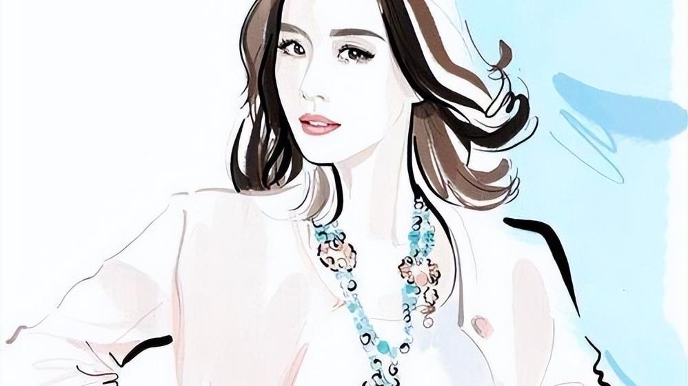 肖战|淡雅女星被老公连累？肖战粉丝又撕李沁？黄磊出演《县委大院》？