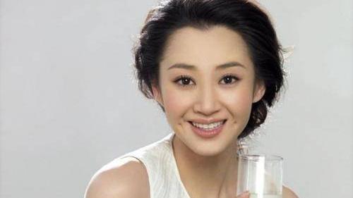 宁静|连基本生活常识都没的明星，宁静不会用取款机，唐嫣不懂坐地铁