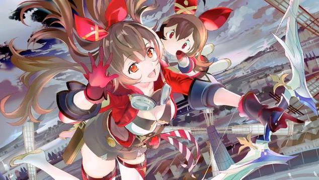 原神|原神：抽一个五星品质的角色/武器需要多少原石？