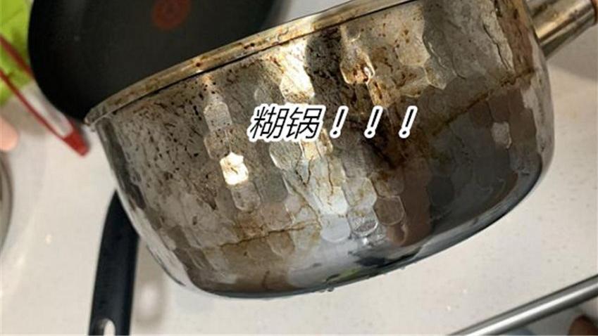 被“过度吹捧”的6种家居物品，个个不实用，别再上当了！