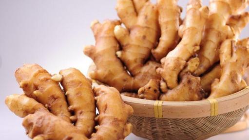 牛奶|多家医院联合呼吁：停止食用厨房“2素食”，小心肝脏“烂如渔网”