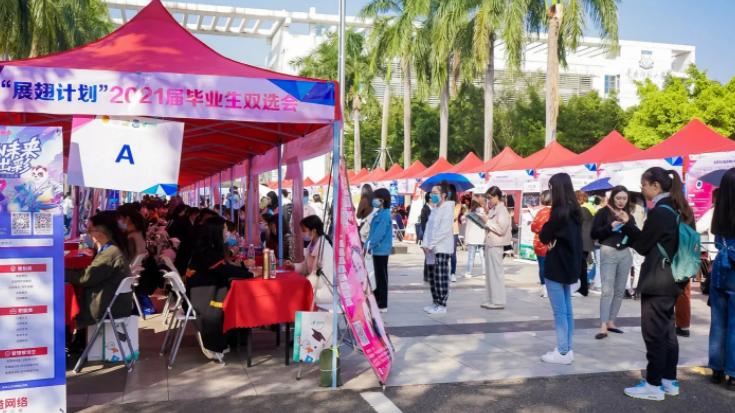 求职|人再怎么糊涂，都不要让子女从事这五种工作，自己一点忙都帮不上