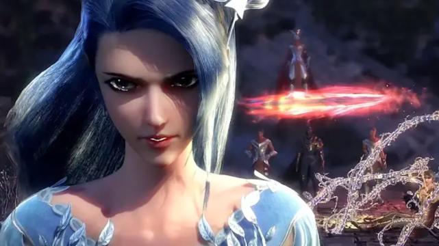 小舞|斗罗大陆：四大女神爆体而亡，小舞撕裂灵魂，比比东碎成渣！