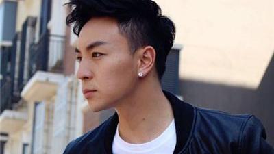 释永信|少林寺释永信4.25亿拿地！一生褒贬不一，学生释小龙转型当导演