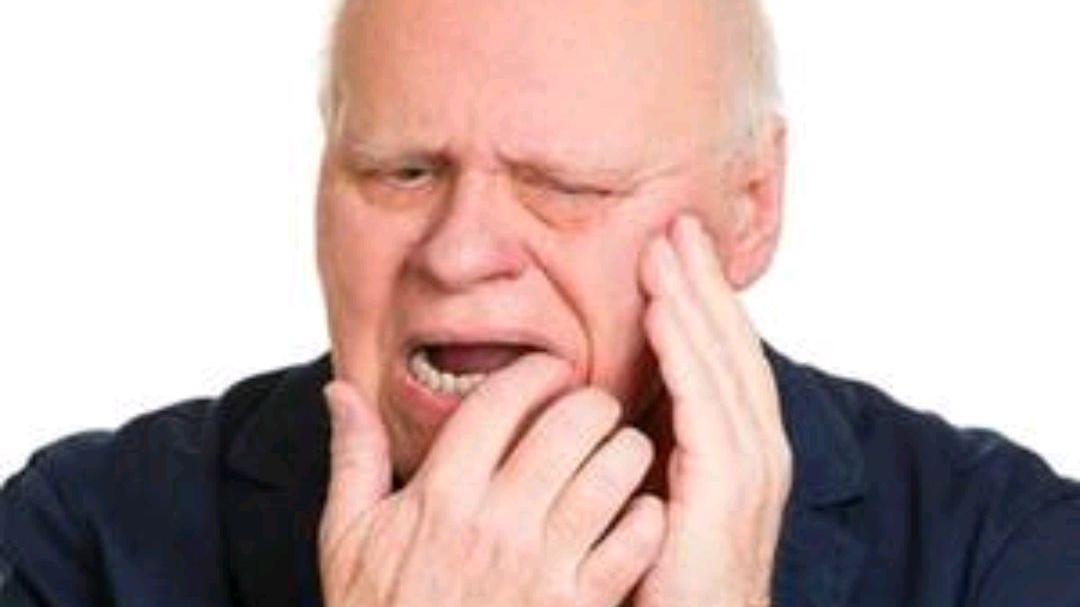 脱发|肝血不足的人，身体有哪些表现？用好4个方法，养好肝脏更舒服