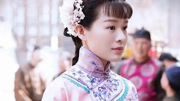 吴聘|?害周莹不成却毒死吴聘，被爱情冲昏头脑的胡咏梅结局有多惨？