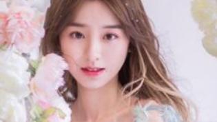 美容 陈子蜜：变美很容易，快乐很简单