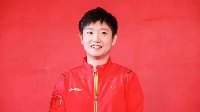 孙颖莎|30天2200万票，给孙颖莎投票都是谁？肖战拉票都不敌，球迷回应硬核