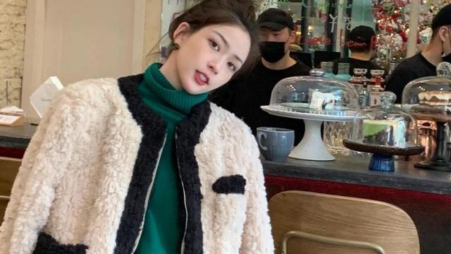 要过年了，衣服究竟是“商场买”还是“网上买”？给你4个建议