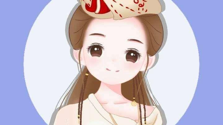 曾舜晞|太阳女主持顶风作案？曾舜晞进退两难？张智尧是佛系配角？