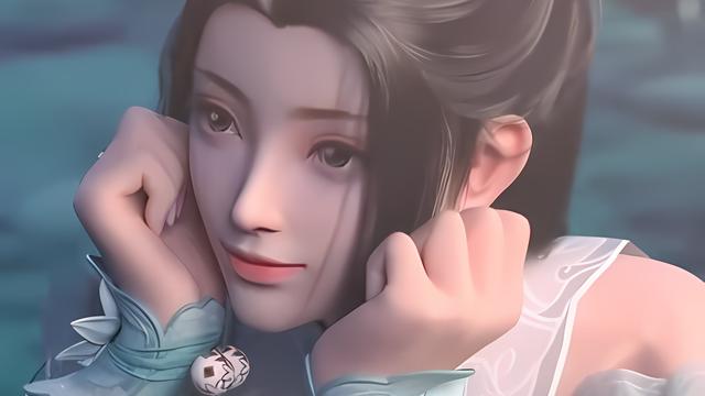 药老|斗破苍穹缘起：回忆药老身世就是煽情？特别篇为何如此不受待见？